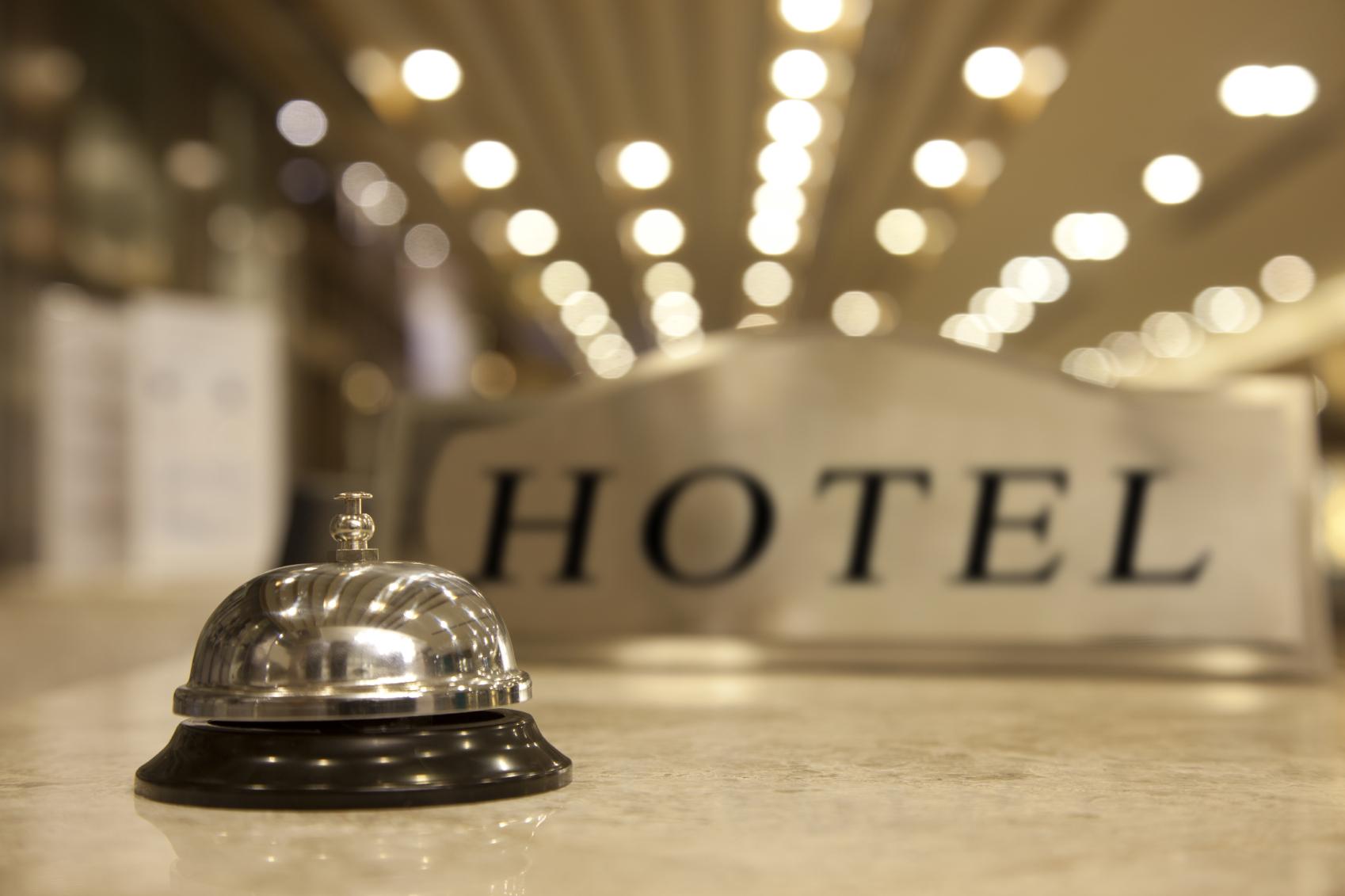 Hotel Rivulus Baia Mare Eksteriør bilde